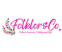 FolklorYCo